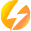 Preasy Rising
