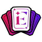 Illusion Esports