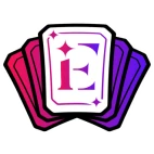 Illusion Esports