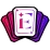 Illusion Esports