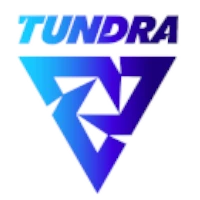 Tundra Esports