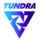 Tundra Esports