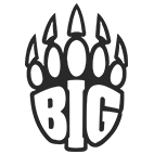 BIG