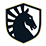 logo-icon
