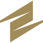 logo-icon