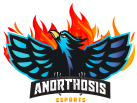 Anorthosis