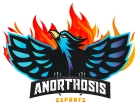 Anorthosis Esports