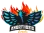 Anorthosis Esports