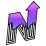 logo-icon