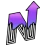 NextUp
