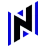Night Pulse