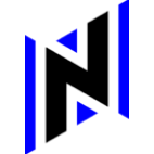 Night Pulse