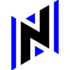 Night Pulse