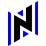logo-icon