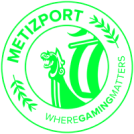 logo-icon