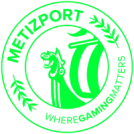 Metizport X