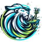 logo-icon