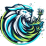 logo-icon