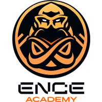 ENCE Academy