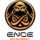 ENCE Academy