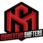 Momentum Shifters