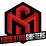 logo-icon