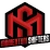 Momentum Shifters