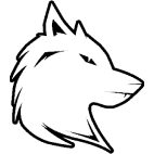 VetAlliance Esports