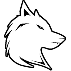 VetAlliance Esports