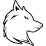 logo-icon
