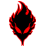 logo-icon