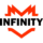 Infinity