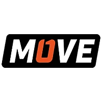 One Move