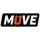 One Move