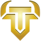 Emporium Titans