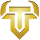 Emporium Titans