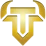 Emporium Titans