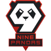 9Pandas