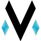 VM Legacy