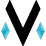 VM Legacy