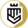 Midas Club