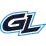 GamerLegion Academy