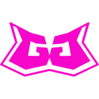 logo-icon