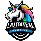 lajtbitexe