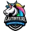 lajtbitexe