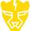 Fearless Cheetahs