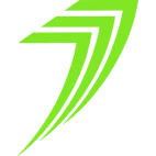 777 Esports