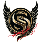Synchronic