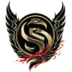 Synchronic