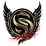 Synchronic
